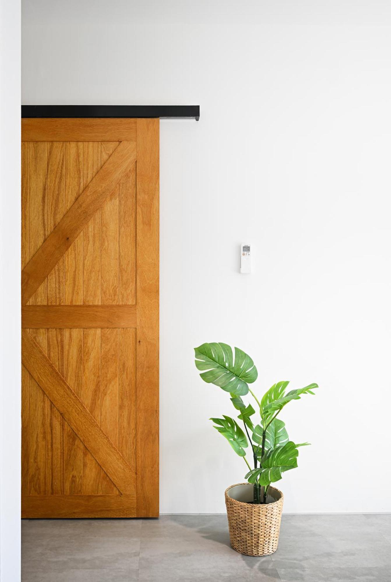 Donggang Jingdi B&B Exterior photo